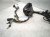 2024 Hyundai Sonata Engine Room Wiring Harness 2.5l Fwd 91831 3L150 Replacement 2024 Hyundai Sonata Engine Room Wiring Harness 2.5l Fwd 91831 3L150 Replacement thumbnail