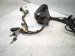 2024 Hyundai Sonata Engine Room Wiring Harness 2.5l Fwd 91831 3L150 Replacement 2024 Hyundai Sonata Engine Room Wiring Harness 2.5l Fwd 91831 3L150 Replacement thumbnail