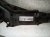 2024 Hyundai Sonata Engine Room Wiring Harness 2.5l Fwd 91831 3L150 Replacement 2024 Hyundai Sonata Engine Room Wiring Harness 2.5l Fwd 91831 3L150 Replacement thumbnail