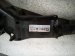 2024 Hyundai Sonata Engine Room Wiring Harness 2.5l Fwd 91831 3L150 Replacement 2024 Hyundai Sonata Engine Room Wiring Harness 2.5l Fwd 91831 3L150 Replacement thumbnail