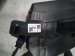 2024 Hyundai Sonata Engine Room Wiring Harness 2.5l Fwd 91831 3L150 Replacement 2024 Hyundai Sonata Engine Room Wiring Harness 2.5l Fwd 91831 3L150 Replacement thumbnail