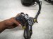 2024 Hyundai Sonata Engine Room Wiring Harness 2.5l Fwd 91831 3L150 Replacement 2024 Hyundai Sonata Engine Room Wiring Harness 2.5l Fwd 91831 3L150 Replacement thumbnail