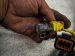 2024 Hyundai Sonata Engine Room Wiring Harness 2.5l Fwd 91831 3L150 Replacement 2024 Hyundai Sonata Engine Room Wiring Harness 2.5l Fwd 91831 3L150 Replacement thumbnail