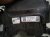 2024 Hyundai Sonata Engine Room Wiring Harness 2.5l Fwd 91831 3L150 Replacement 2024 Hyundai Sonata Engine Room Wiring Harness 2.5l Fwd 91831 3L150 Replacement thumbnail