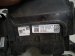 2024 Hyundai Sonata Engine Room Wiring Harness 2.5l Fwd 91831 3L150 Replacement 2024 Hyundai Sonata Engine Room Wiring Harness 2.5l Fwd 91831 3L150 Replacement thumbnail