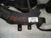 2024 Hyundai Sonata Engine Room Wiring Harness 2.5l Fwd 91831 3L150 Replacement 2024 Hyundai Sonata Engine Room Wiring Harness 2.5l Fwd 91831 3L150 Replacement thumbnail