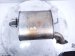 2020 Toyota Avalon Driver Exhaust Muffler Hybrid 2.5l 17440 F0121 Replacement 2020 Toyota Avalon Driver Exhaust Muffler Hybrid 2.5l 17440 F0121 Replacement thumbnail