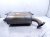 2020 Toyota Avalon Driver Exhaust Muffler Hybrid 2.5l 17440 F0121 Replacement 2020 Toyota Avalon Driver Exhaust Muffler Hybrid 2.5l 17440 F0121 Replacement thumbnail