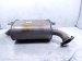 2020 Toyota Avalon Driver Exhaust Muffler Hybrid 2.5l 17440 F0121 Replacement 2020 Toyota Avalon Driver Exhaust Muffler Hybrid 2.5l 17440 F0121 Replacement thumbnail