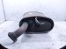 2020 Toyota Avalon Driver Exhaust Muffler Hybrid 2.5l 17440 F0121 Replacement 2020 Toyota Avalon Driver Exhaust Muffler Hybrid 2.5l 17440 F0121 Replacement thumbnail