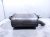 2020 Toyota Avalon Driver Exhaust Muffler Hybrid 2.5l 17440 F0121 Replacement 2020 Toyota Avalon Driver Exhaust Muffler Hybrid 2.5l 17440 F0121 Replacement thumbnail