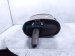 2020 Toyota Avalon Driver Exhaust Muffler Hybrid 2.5l 17440 F0121 Replacement 2020 Toyota Avalon Driver Exhaust Muffler Hybrid 2.5l 17440 F0121 Replacement thumbnail