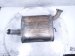 2020 Toyota Avalon Driver Exhaust Muffler Hybrid 2.5l 17440 F0121 Replacement 2020 Toyota Avalon Driver Exhaust Muffler Hybrid 2.5l 17440 F0121 Replacement thumbnail