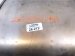 2020 Toyota Avalon Driver Exhaust Muffler Hybrid 2.5l 17440 F0121 Replacement 2020 Toyota Avalon Driver Exhaust Muffler Hybrid 2.5l 17440 F0121 Replacement thumbnail