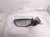 2021 Acura ILX Rear Driver Side View Mirror White W/bsm 76258 TV9 A32 Replacement 2021 Acura ILX Rear Driver Side View Mirror White W/bsm 76258 TV9 A32 Replacement thumbnail