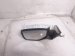 2021 Acura ILX Rear Driver Side View Mirror White W/bsm 76258 TV9 A32 Replacement 2021 Acura ILX Rear Driver Side View Mirror White W/bsm 76258 TV9 A32 Replacement thumbnail