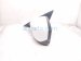 2021 Acura ILX Rear Driver Side View Mirror White W/bsm 76258 TV9 A32 Replacement 2021 Acura ILX Rear Driver Side View Mirror White W/bsm 76258 TV9 A32 Replacement thumbnail