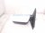 2021 Acura ILX Rear Driver Side View Mirror White W/bsm 76258 TV9 A32 Replacement 2021 Acura ILX Rear Driver Side View Mirror White W/bsm 76258 TV9 A32 Replacement thumbnail