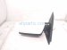 2021 Acura ILX Rear Driver Side View Mirror White W/bsm 76258 TV9 A32 Replacement 2021 Acura ILX Rear Driver Side View Mirror White W/bsm 76258 TV9 A32 Replacement thumbnail