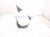 2021 Acura ILX Rear Driver Side View Mirror White W/bsm 76258 TV9 A32 Replacement 2021 Acura ILX Rear Driver Side View Mirror White W/bsm 76258 TV9 A32 Replacement thumbnail