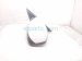 2021 Acura ILX Rear Driver Side View Mirror White W/bsm 76258 TV9 A32 Replacement 2021 Acura ILX Rear Driver Side View Mirror White W/bsm 76258 TV9 A32 Replacement thumbnail