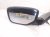 2021 Acura ILX Rear Driver Side View Mirror White W/bsm 76258 TV9 A32 Replacement 2021 Acura ILX Rear Driver Side View Mirror White W/bsm 76258 TV9 A32 Replacement thumbnail
