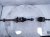 2020 Toyota Avalon Front Passenger Cv Axle Drive Shaft 43410 06A01 Replacement 2020 Toyota Avalon Front Passenger Cv Axle Drive Shaft 43410 06A01 Replacement thumbnail