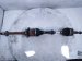 2020 Toyota Avalon Front Passenger Cv Axle Drive Shaft 43410 06A01 Replacement 2020 Toyota Avalon Front Passenger Cv Axle Drive Shaft 43410 06A01 Replacement thumbnail