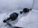 2020 Toyota Avalon Front Passenger Cv Axle Drive Shaft 43410 06A01 Replacement 2020 Toyota Avalon Front Passenger Cv Axle Drive Shaft 43410 06A01 Replacement thumbnail