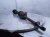 2020 Toyota Avalon Front Passenger Cv Axle Drive Shaft 43410 06A01 Replacement 2020 Toyota Avalon Front Passenger Cv Axle Drive Shaft 43410 06A01 Replacement thumbnail