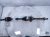 2020 Toyota Avalon Front Passenger Cv Axle Drive Shaft 43410 06A01 Replacement 2020 Toyota Avalon Front Passenger Cv Axle Drive Shaft 43410 06A01 Replacement thumbnail