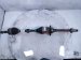 2020 Toyota Avalon Front Passenger Cv Axle Drive Shaft 43410 06A01 Replacement 2020 Toyota Avalon Front Passenger Cv Axle Drive Shaft 43410 06A01 Replacement thumbnail