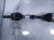 2020 Toyota Avalon Front Passenger Cv Axle Drive Shaft 43410 06A01 Replacement 2020 Toyota Avalon Front Passenger Cv Axle Drive Shaft 43410 06A01 Replacement thumbnail