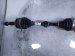 2020 Toyota Avalon Front Passenger Cv Axle Drive Shaft 43410 06A01 Replacement 2020 Toyota Avalon Front Passenger Cv Axle Drive Shaft 43410 06A01 Replacement thumbnail