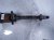 2020 Toyota Avalon Front Passenger Cv Axle Drive Shaft 43410 06A01 Replacement 2020 Toyota Avalon Front Passenger Cv Axle Drive Shaft 43410 06A01 Replacement thumbnail