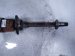 2020 Toyota Avalon Front Passenger Cv Axle Drive Shaft 43410 06A01 Replacement 2020 Toyota Avalon Front Passenger Cv Axle Drive Shaft 43410 06A01 Replacement thumbnail