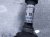 2020 Toyota Avalon Front Passenger Cv Axle Drive Shaft 43410 06A01 Replacement 2020 Toyota Avalon Front Passenger Cv Axle Drive Shaft 43410 06A01 Replacement thumbnail