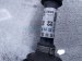 2020 Toyota Avalon Front Passenger Cv Axle Drive Shaft 43410 06A01 Replacement 2020 Toyota Avalon Front Passenger Cv Axle Drive Shaft 43410 06A01 Replacement thumbnail