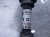 2020 Toyota Avalon Front Passenger Cv Axle Drive Shaft 43410 06A01 Replacement 2020 Toyota Avalon Front Passenger Cv Axle Drive Shaft 43410 06A01 Replacement thumbnail