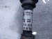 2020 Toyota Avalon Front Passenger Cv Axle Drive Shaft 43410 06A01 Replacement 2020 Toyota Avalon Front Passenger Cv Axle Drive Shaft 43410 06A01 Replacement thumbnail