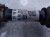 2020 Toyota Avalon Front Passenger Cv Axle Drive Shaft 43410 06A01 Replacement 2020 Toyota Avalon Front Passenger Cv Axle Drive Shaft 43410 06A01 Replacement thumbnail