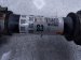 2020 Toyota Avalon Front Passenger Cv Axle Drive Shaft 43410 06A01 Replacement 2020 Toyota Avalon Front Passenger Cv Axle Drive Shaft 43410 06A01 Replacement thumbnail