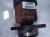 2020 Toyota Avalon Front Passenger Cv Axle Drive Shaft 43410 06A01 Replacement 2020 Toyota Avalon Front Passenger Cv Axle Drive Shaft 43410 06A01 Replacement thumbnail