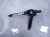 2024 Acura Integra Front Driver Seat Belt Pretensioner Black 81825 T20 A01ZA Replacement 2024 Acura Integra Front Driver Seat Belt Pretensioner Black 81825 T20 A01ZA Replacement thumbnail