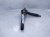 2024 Acura Integra Front Driver Seat Belt Pretensioner Black 81825 T20 A01ZA Replacement 2024 Acura Integra Front Driver Seat Belt Pretensioner Black 81825 T20 A01ZA Replacement thumbnail