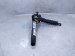 2024 Acura Integra Front Driver Seat Belt Pretensioner Black 81825 T20 A01ZA Replacement 2024 Acura Integra Front Driver Seat Belt Pretensioner Black 81825 T20 A01ZA Replacement thumbnail