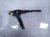 2024 Acura Integra Front Driver Seat Belt Pretensioner Black 81825 T20 A01ZA Replacement 2024 Acura Integra Front Driver Seat Belt Pretensioner Black 81825 T20 A01ZA Replacement thumbnail