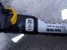 2024 Acura Integra Front Driver Seat Belt Pretensioner Black 81825 T20 A01ZA Replacement 2024 Acura Integra Front Driver Seat Belt Pretensioner Black 81825 T20 A01ZA Replacement thumbnail