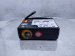 2024 Acura Integra Tire Inflator Air Compressor 42770 TZ5 A020 M1 Replacement 2024 Acura Integra Tire Inflator Air Compressor 42770 TZ5 A020 M1 Replacement thumbnail