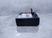 2024 Acura Integra Tire Inflator Air Compressor 42770 TZ5 A020 M1 Replacement 2024 Acura Integra Tire Inflator Air Compressor 42770 TZ5 A020 M1 Replacement thumbnail